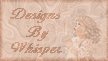 Background Set by Dream Graphics