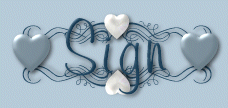 Sign Our Guestbook