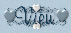 View Our Guestbook