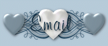 Wanna Help? Email Me!
